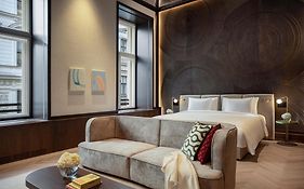 Almanac Palais Vienna